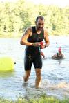 2022-aug-13-tmrbusterbrittontri-1-0750-0800-IMG_1110