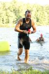 2022-aug-13-tmrbusterbrittontri-1-0750-0800-IMG_1111
