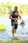 2022-aug-13-tmrbusterbrittontri-1-0750-0800-IMG_1113