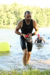 2022-aug-13-tmrbusterbrittontri-1-0750-0800-IMG_1115