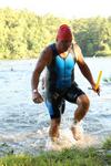 2022-aug-13-tmrbusterbrittontri-1-0750-0800-IMG_1119