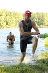 2022-aug-13-tmrbusterbrittontri-1-0750-0800-IMG_1125