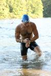 2022-aug-13-tmrbusterbrittontri-1-0750-0800-IMG_1127
