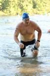 2022-aug-13-tmrbusterbrittontri-1-0750-0800-IMG_1142