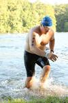 2022-aug-13-tmrbusterbrittontri-1-0750-0800-IMG_1145