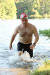 2022-aug-13-tmrbusterbrittontri-1-0750-0800-IMG_1151