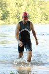 2022-aug-13-tmrbusterbrittontri-1-0750-0800-IMG_1155