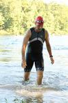2022-aug-13-tmrbusterbrittontri-1-0750-0800-IMG_1156