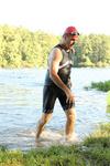 2022-aug-13-tmrbusterbrittontri-1-0750-0800-IMG_1158