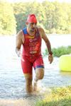 2022-aug-13-tmrbusterbrittontri-1-0750-0800-IMG_1164