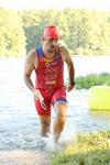 2022-aug-13-tmrbusterbrittontri-1-0750-0800-IMG_1165