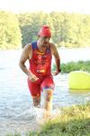 2022-aug-13-tmrbusterbrittontri-1-0750-0800-IMG_1166