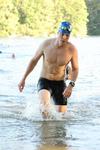 2022-aug-13-tmrbusterbrittontri-1-0750-0800-IMG_1167