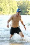2022-aug-13-tmrbusterbrittontri-1-0750-0800-IMG_1169
