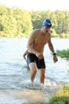2022-aug-13-tmrbusterbrittontri-1-0750-0800-IMG_1172