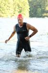 2022-aug-13-tmrbusterbrittontri-1-0750-0800-IMG_1173