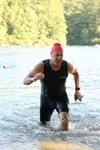 2022-aug-13-tmrbusterbrittontri-1-0750-0800-IMG_1175