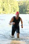 2022-aug-13-tmrbusterbrittontri-1-0750-0800-IMG_1176