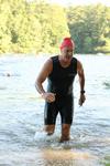 2022-aug-13-tmrbusterbrittontri-1-0750-0800-IMG_1177