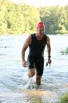2022-aug-13-tmrbusterbrittontri-1-0750-0800-IMG_1178
