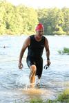 2022-aug-13-tmrbusterbrittontri-1-0750-0800-IMG_1179