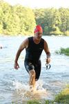 2022-aug-13-tmrbusterbrittontri-1-0750-0800-IMG_1180