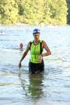 2022-aug-13-tmrbusterbrittontri-1-0750-0800-IMG_1181