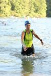2022-aug-13-tmrbusterbrittontri-1-0750-0800-IMG_1182