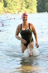 2022-aug-13-tmrbusterbrittontri-1-0750-0800-IMG_1189