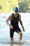 2022-aug-13-tmrbusterbrittontri-1-0800-0810-IMG_1202