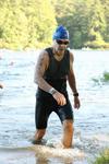 2022-aug-13-tmrbusterbrittontri-1-0800-0810-IMG_1204