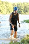 2022-aug-13-tmrbusterbrittontri-1-0800-0810-IMG_1206