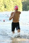 2022-aug-13-tmrbusterbrittontri-1-0800-0810-IMG_1207