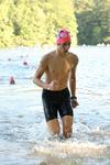 2022-aug-13-tmrbusterbrittontri-1-0800-0810-IMG_1208