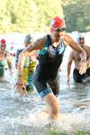2022-aug-13-tmrbusterbrittontri-1-0800-0810-IMG_1218