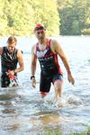 2022-aug-13-tmrbusterbrittontri-1-0800-0810-IMG_1245