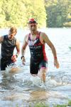 2022-aug-13-tmrbusterbrittontri-1-0800-0810-IMG_1246