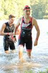 2022-aug-13-tmrbusterbrittontri-1-0800-0810-IMG_1249