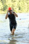 2022-aug-13-tmrbusterbrittontri-1-0800-0810-IMG_1265