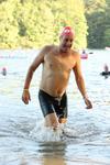 2022-aug-13-tmrbusterbrittontri-1-0800-0810-IMG_1274