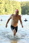 2022-aug-13-tmrbusterbrittontri-1-0800-0810-IMG_1276