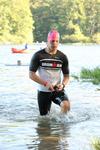 2022-aug-13-tmrbusterbrittontri-1-0800-0810-IMG_1278