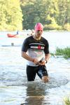 2022-aug-13-tmrbusterbrittontri-1-0800-0810-IMG_1279