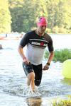 2022-aug-13-tmrbusterbrittontri-1-0800-0810-IMG_1280