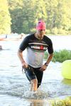 2022-aug-13-tmrbusterbrittontri-1-0800-0810-IMG_1281
