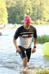 2022-aug-13-tmrbusterbrittontri-1-0800-0810-IMG_1282
