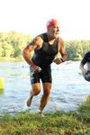 2022-aug-13-tmrbusterbrittontri-1-0800-0810-IMG_1283