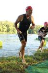 2022-aug-13-tmrbusterbrittontri-1-0800-0810-IMG_1285