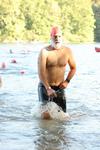 2022-aug-13-tmrbusterbrittontri-1-0800-0810-IMG_1294