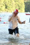 2022-aug-13-tmrbusterbrittontri-1-0800-0810-IMG_1303
